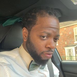 Meet your Posher, Stephen